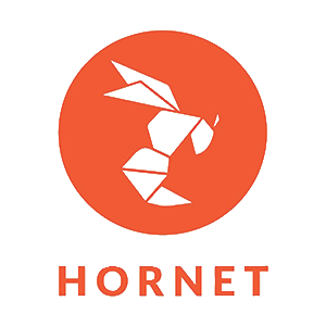 Hornet
