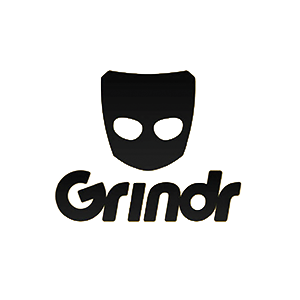 Grindr