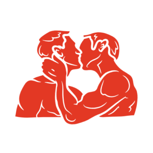 Logo ForceGay