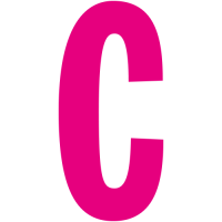 logo_organization